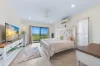 200 Staniland Drive, Strathdickie, Qld 4800-Image