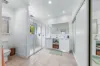 200 Staniland Drive, Strathdickie, Qld 4800-Image