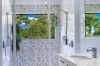 200 Staniland Drive, Strathdickie, Qld 4800-Image