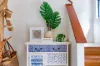 200 Staniland Drive, Strathdickie, Qld 4800-Image