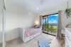 200 Staniland Drive, Strathdickie, Qld 4800-Image