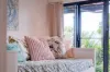 200 Staniland Drive, Strathdickie, Qld 4800-Image