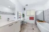 200 Staniland Drive, Strathdickie, Qld 4800-Image