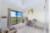200 Staniland Drive, Strathdickie, Qld 4800-Image