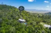 200 Staniland Drive, Strathdickie, Qld 4800-Image