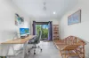 200 Staniland Drive, Strathdickie, Qld 4800-Image
