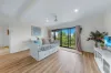 200 Staniland Drive, Strathdickie, Qld 4800-Image