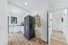 200 Staniland Drive, Strathdickie, Qld 4800-Image