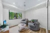 200 Staniland Drive, Strathdickie, Qld 4800-Image
