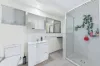200 Staniland Drive, Strathdickie, Qld 4800-Image