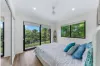 200 Staniland Drive, Strathdickie, Qld 4800-Image