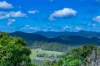 200 Staniland Drive, Strathdickie, Qld 4800-Image