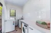200 Staniland Drive, Strathdickie, Qld 4800-Image