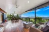 200 Staniland Drive, Strathdickie, Qld 4800-Image