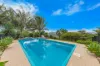 200 Staniland Drive, Strathdickie, Qld 4800-Image