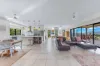 200 Staniland Drive, Strathdickie, Qld 4800-Image