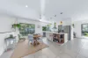 200 Staniland Drive, Strathdickie, Qld 4800-Image