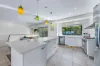 200 Staniland Drive, Strathdickie, Qld 4800-Image