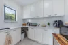 200 Staniland Drive, Strathdickie, Qld 4800-Image