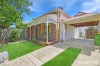 200 Station Street, Fairfield, Vic 3078