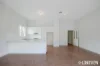 200 Station Street, Fairfield, Vic 3078-Image