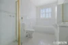 200 Station Street, Fairfield, Vic 3078-Image