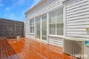 200 Station Street, Fairfield, Vic 3078-Image