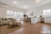 200 Station Street, Fairfield, Vic 3078-Image