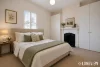 200 Station Street, Fairfield, Vic 3078-Image