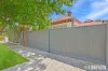 200 Station Street, Fairfield, Vic 3078-Image