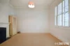 200 Station Street, Fairfield, Vic 3078-Image
