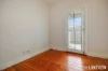 200 Station Street, Fairfield, Vic 3078-Image