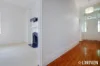 200 Station Street, Fairfield, Vic 3078-Image