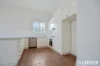 200 Station Street, Fairfield, Vic 3078-Image