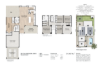 200 Tallebudgera Drive, Palm Beach, Qld 4221-Floorplan
