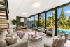200 The Comenarra Parkway, Wahroonga, NSW 2076