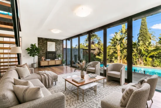 200 The Comenarra Parkway, Wahroonga, NSW 2076