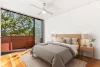 200 The Comenarra Parkway, Wahroonga, NSW 2076-Image