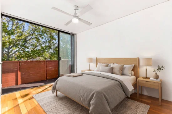 200 The Comenarra Parkway, Wahroonga, NSW 2076-Image