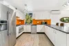 200 The Comenarra Parkway, Wahroonga, NSW 2076-Image