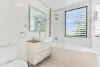 200 The Comenarra Parkway, Wahroonga, NSW 2076-Image