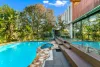 200 The Comenarra Parkway, Wahroonga, NSW 2076-Image