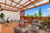 200 The Comenarra Parkway, Wahroonga, NSW 2076-Image