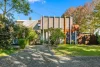 200 The Comenarra Parkway, Wahroonga, NSW 2076-Image