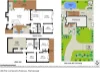 200 The Comenarra Parkway, Wahroonga, NSW 2076-Floorplan