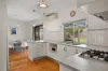 200 Thompson Avenue, Cowes VIC 3922-Image