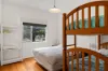 200 Thompson Avenue, Cowes VIC 3922-Image