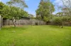 200 Thompson Avenue, Cowes VIC 3922-Image
