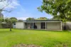 200 Thompson Avenue, Cowes VIC 3922-Image