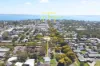 200 Thompson Avenue, Cowes VIC 3922-Image